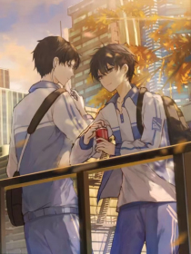 英语课上插英语代表